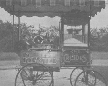 Post Card Image